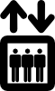 elevator