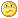 :-S