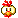 :chick: