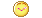 ::hug::