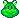 :ant: