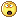 :mask: